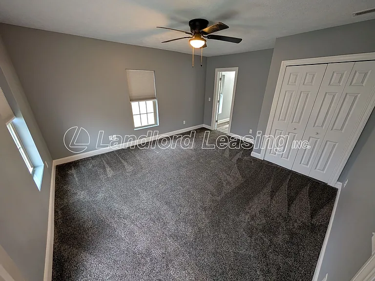 9005 Murray Ridge Rd — Photo 15