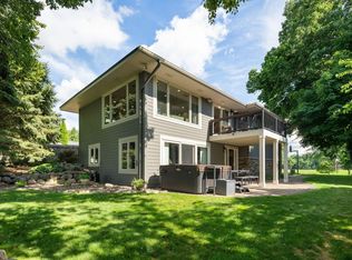 4832 Longford Rd, Mound, MN 55364