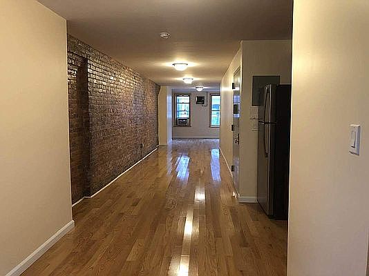 2nd image of 173 Mulberry St APT 5
