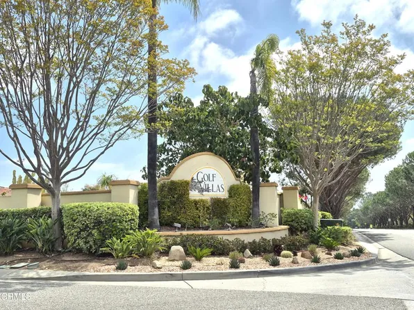 1126 Corte Riviera, Camarillo, CA 93010