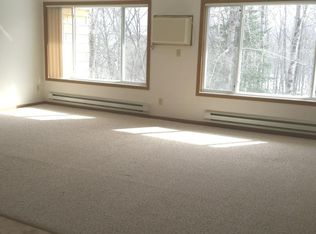 130 Anderson Dr APT 13, Virginia, MN 55792