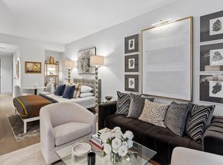 35 Lagrange St #15, West Roxbury, MA 02132