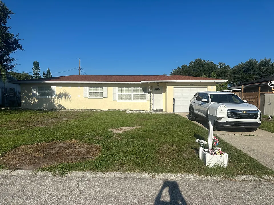 10120 Panama Ct