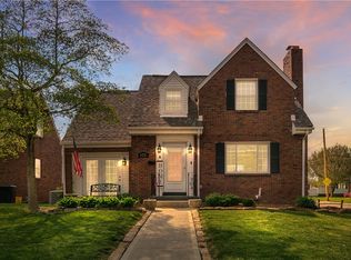 475 Spring St, New Kensington, PA 15068