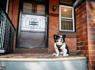 3746 N 13th St, Philadelphia, PA 19140