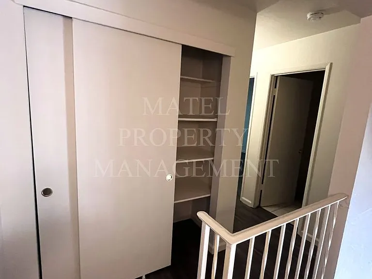 321 Gran Via Ct — Photo 11