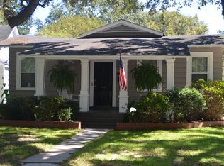 18 Hurlbert St, Mobile, AL 36607