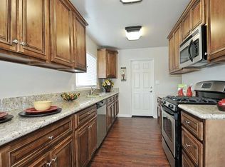 3933 El Canto Dr, Spring Valley, CA 91977