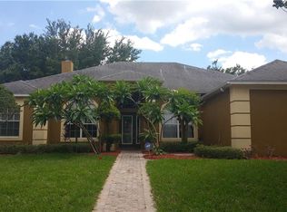 8424 Willow Tree Ct, Orlando, FL 32836