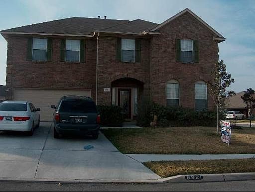 1st image of 8921 SW BRAE VISTA