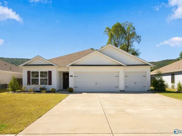 10010 Sequoyah Cove Dr, Owens Cross Roads, AL 35763