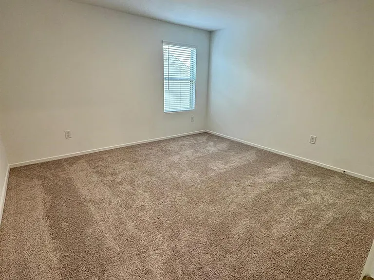 15357 Dapple Bluff Ln — Photo 20