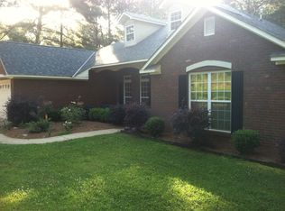 672 Mobley Rd, Hamilton, GA 31811