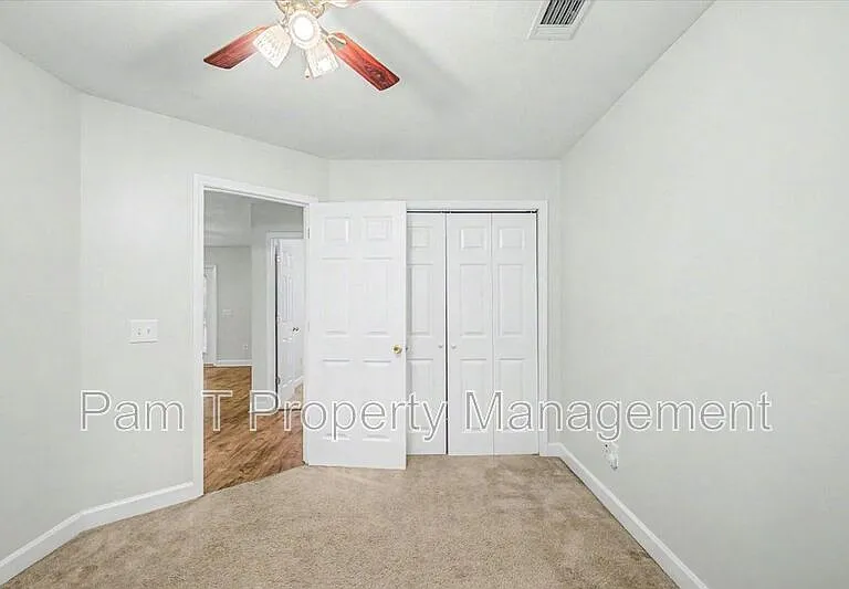 2305 Spivey Ave — Photo 16