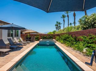51725 Pinnacle Vista Dr, Indio, CA 92201