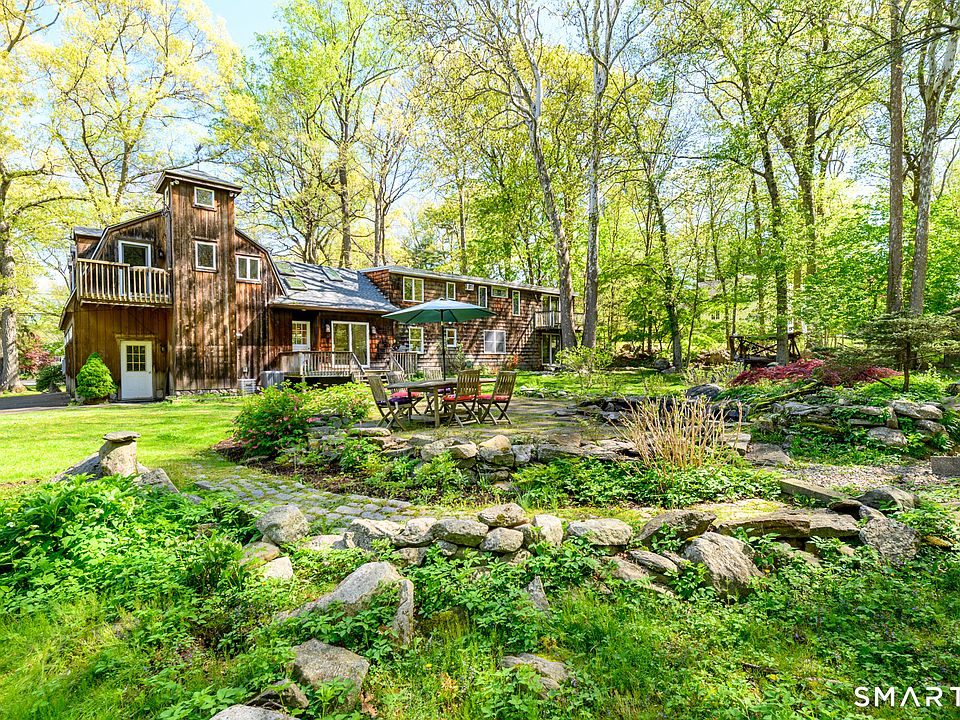 232 Silver Hill Lane, Stamford, CT 06905 | Zillow
