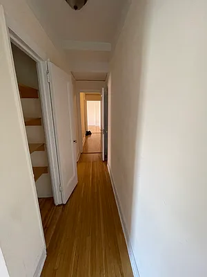 Rented by JMG Properties | media 37