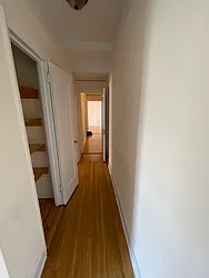 Rented by JMG Properties