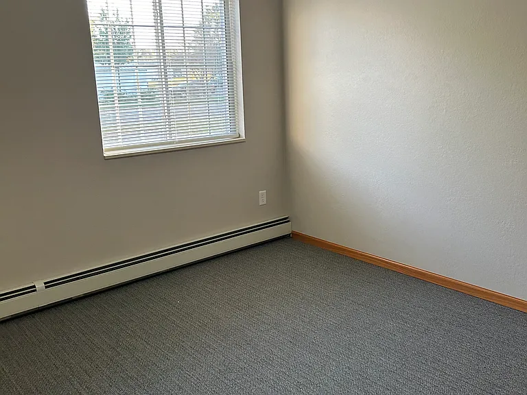 3001 Galahad Ln #16 — Photo 1