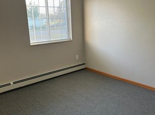 3001 Galahad Ln #16, Rice Lake, WI 54868