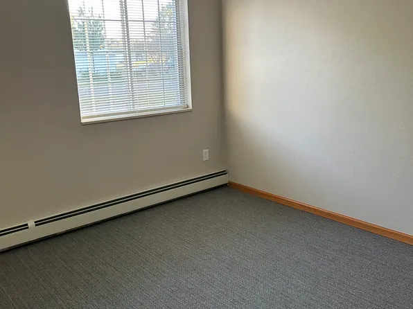 3001 Galahad Ln #16, Rice Lake, WI 54868