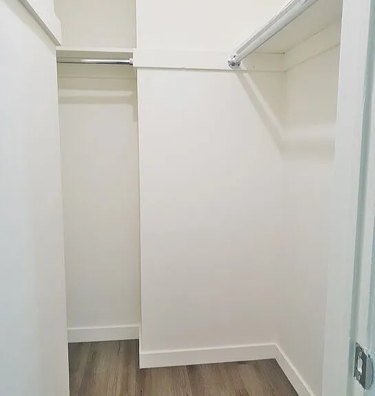 1725 Malcolm Ave — Photo 12