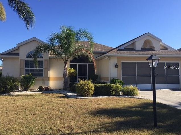 1st image of 2312 W Del Webb Blvd