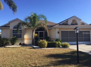 2312 W Del Webb Blvd, Sun City Center, FL 33573