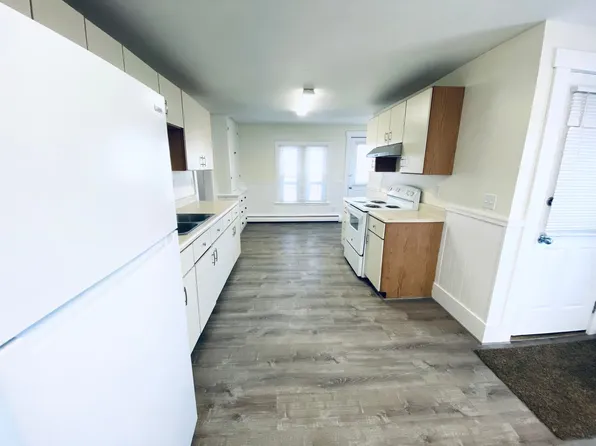 120 Northern, 120 Northern Ave APT 2, Augusta, ME 04330
