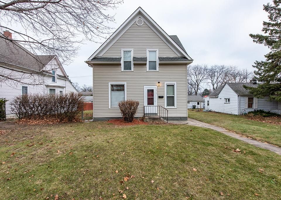 1st image of 2917 Elisha Ave