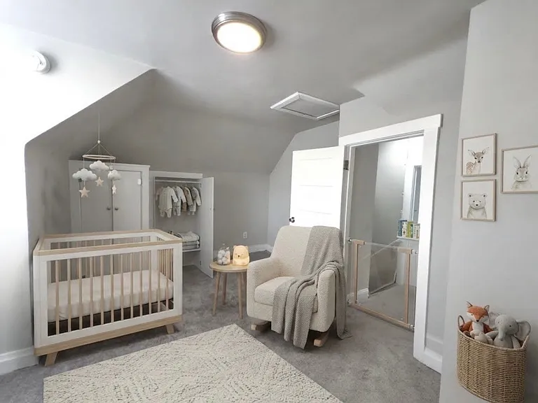 6533 Corbitt Ave — Photo 17
