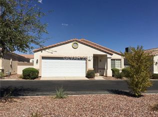 5067 Droubay Dr, Whitney, NV 89122