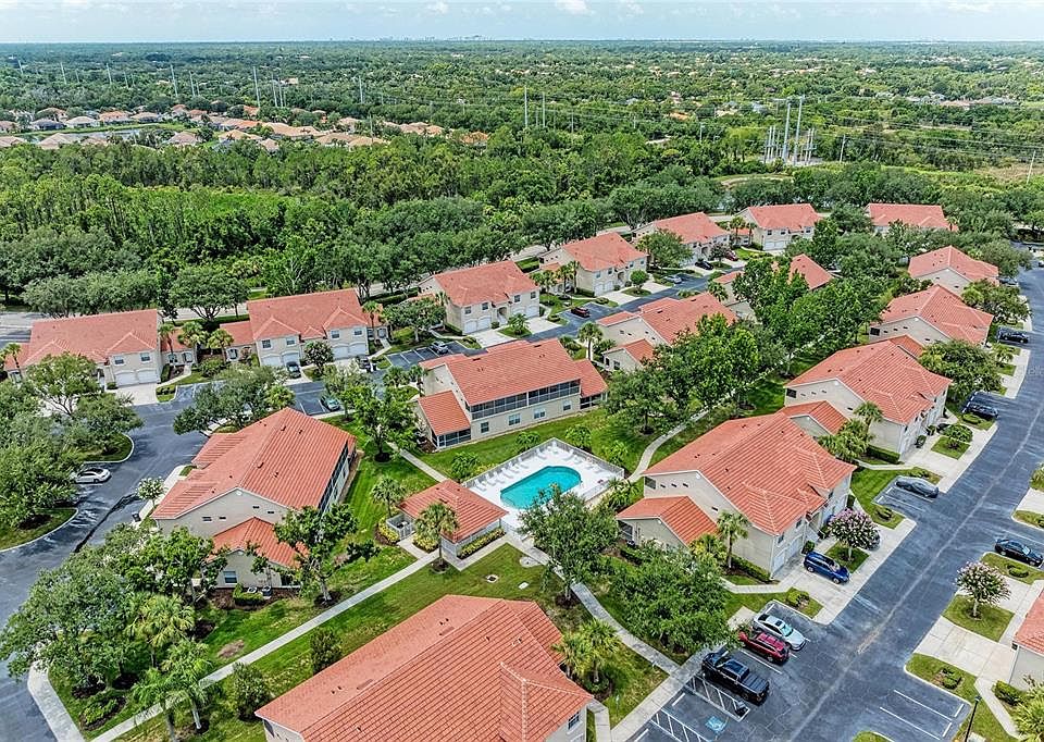 1st image of 7126 CEDAR HOLLOW CIRCLE