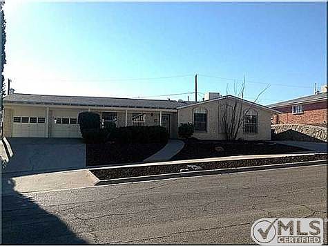 1st image of 6213 Sylvania Way