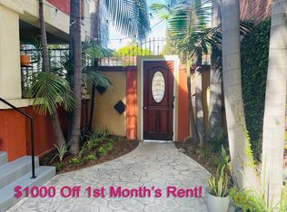Pine and 9th Executive Suites, LLC, Long Beach, CA 90813