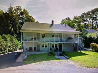 5 Rock St APT 1, Burlington, CT 06013