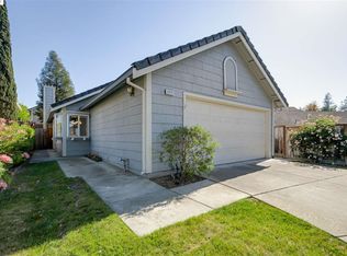 2872 El Capitan Dr, Pleasanton, CA 94566