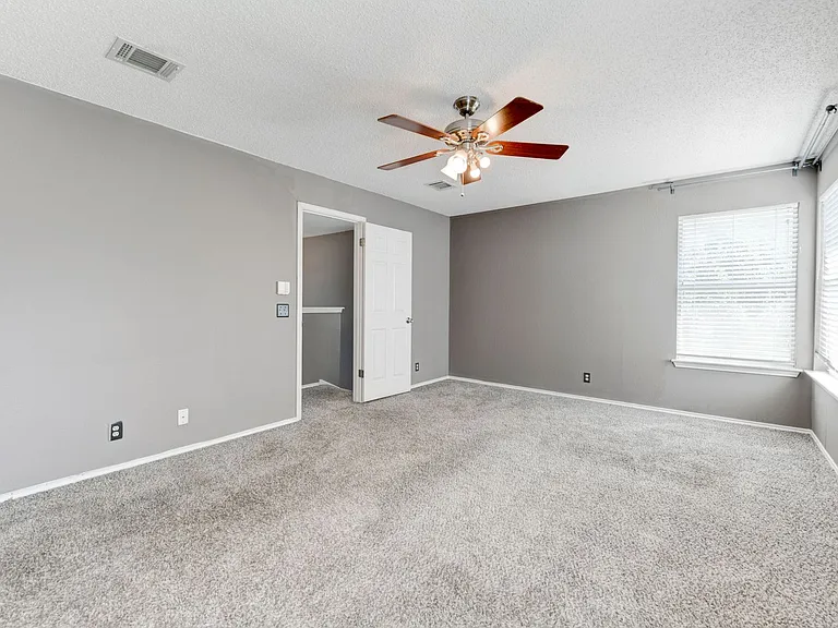 16913 Langland Rd — Photo 15