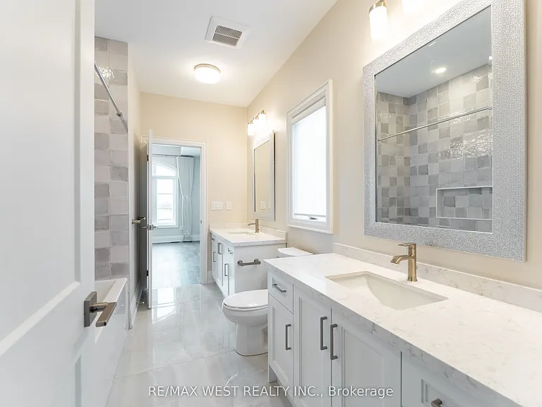 119 Jay St — Photo 28