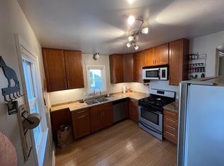 2846 Stevens St, Madison, WI 53705