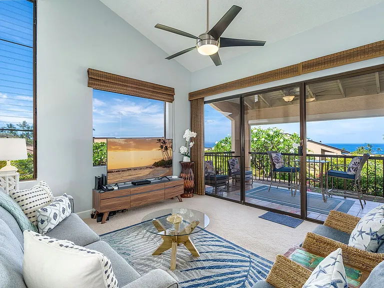 Wailea Alanui Dr — Photo 13