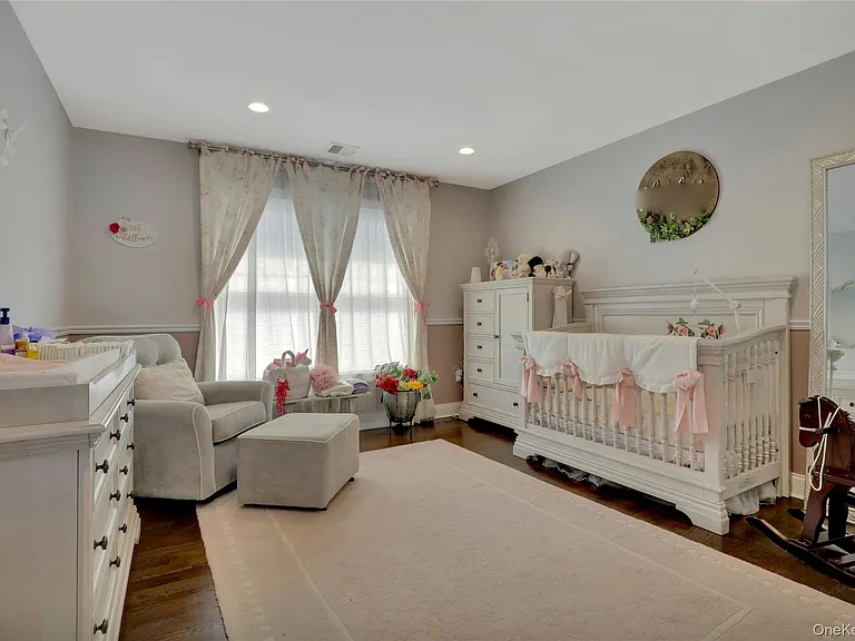 27 Country View Ln — Photo 23