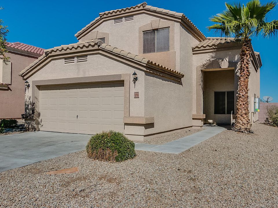 1st image of 3778 W Morgan Ln