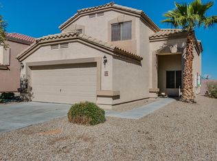 3778 W Morgan Ln, San Tan Valley, AZ 85142