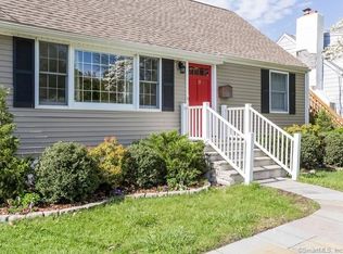 13 Benedict St, Norwalk, CT 06850