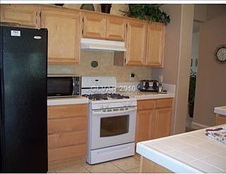 2nd image of 1008 Silver Retreat Ct
