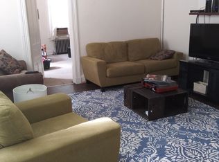 2230 Ravine St, Cincinnati, OH 45219