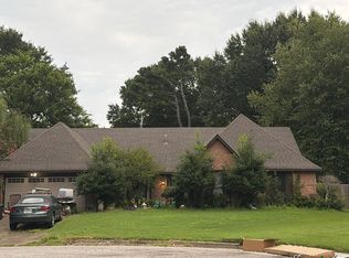 831 Wood Wren Cv, Cordova, TN 38018