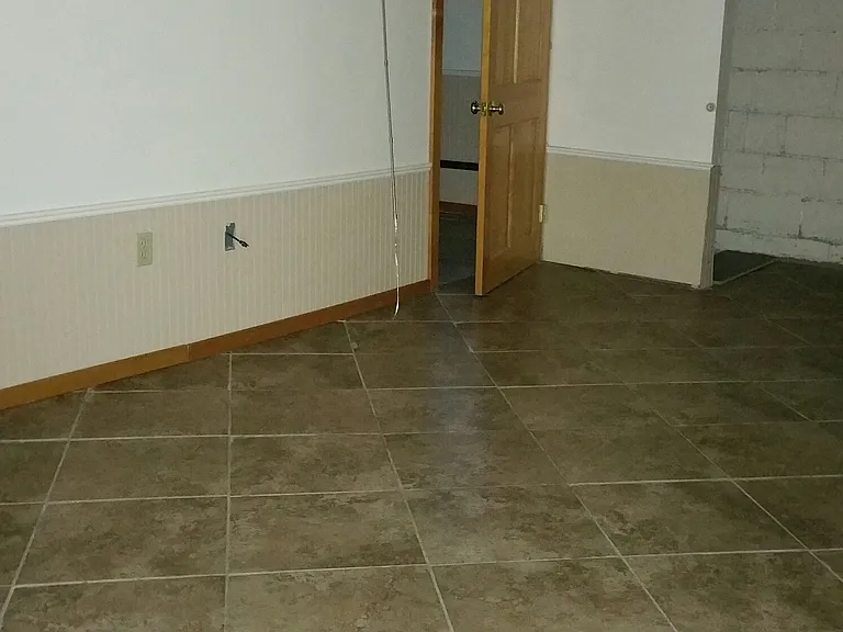 2106 C St #C — Photo 10