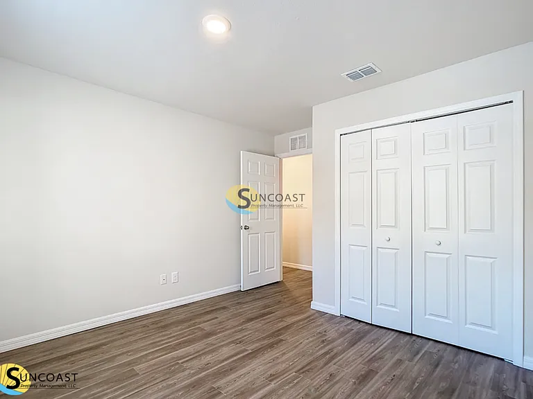 15620 SW 42nd Ter — Photo 19